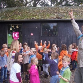 DSC 0308 - Scouts en Gidsen Zaventem 